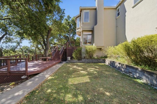 8411 Goldenrod Circle, Gilroy, CA 95020
