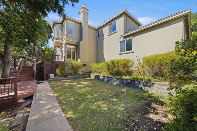 8411 Goldenrod Circle, Gilroy, CA 95020
