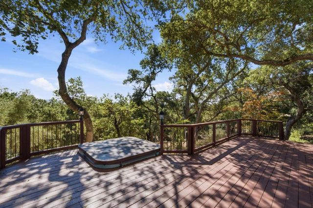 8411 Goldenrod Circle, Gilroy, CA 95020