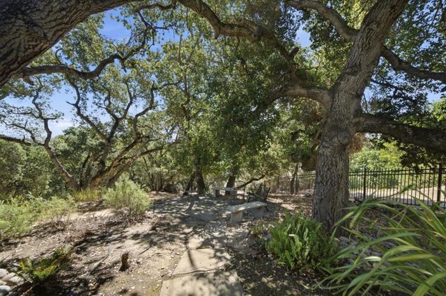 8411 Goldenrod Circle, Gilroy, CA 95020