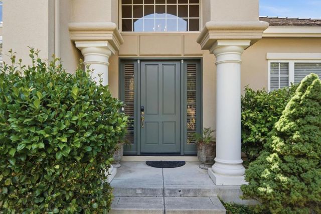 8411 Goldenrod Circle, Gilroy, CA 95020