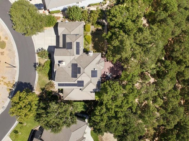 8411 Goldenrod Circle, Gilroy, CA 95020