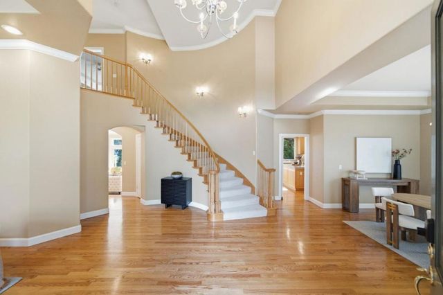 8411 Goldenrod Circle, Gilroy, CA 95020