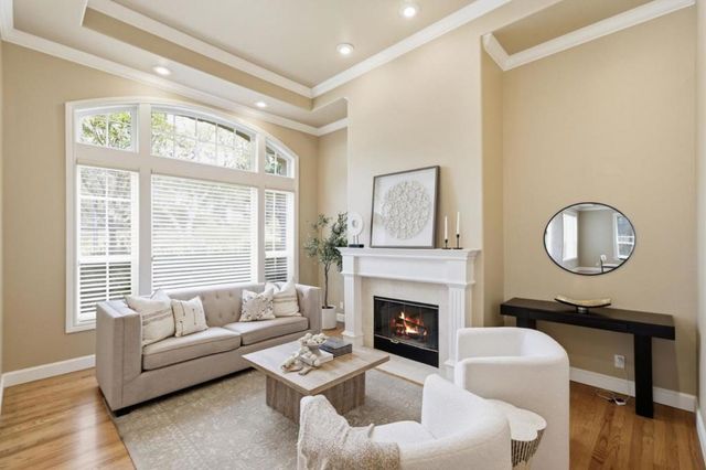 8411 Goldenrod Circle, Gilroy, CA 95020