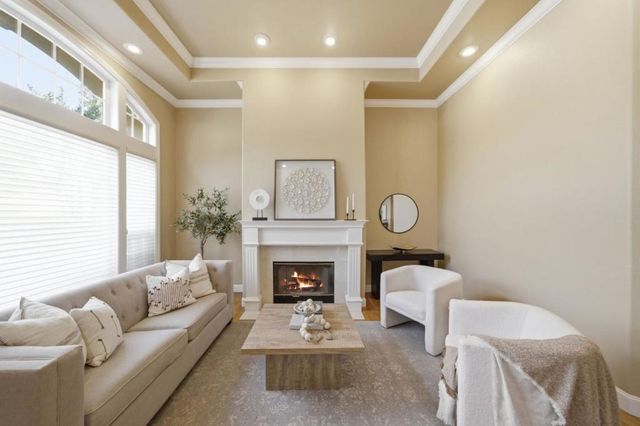 8411 Goldenrod Circle, Gilroy, CA 95020
