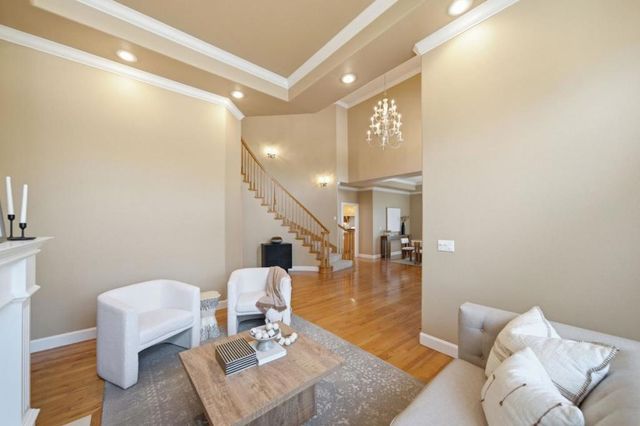 8411 Goldenrod Circle, Gilroy, CA 95020