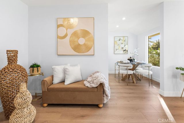 5700 Vista Del Monte, Sherman Oaks, CA 91411