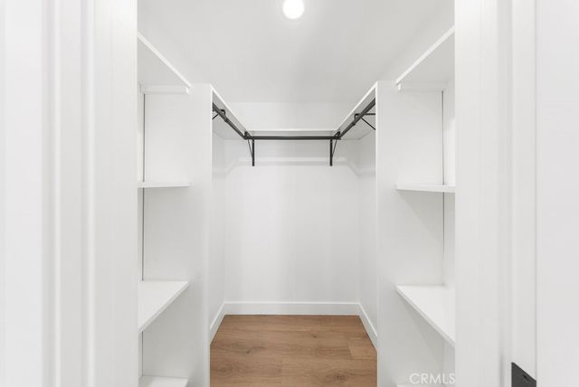 5700 Vista Del Monte, Sherman Oaks, CA 91411