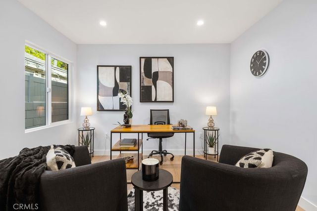 5700 Vista Del Monte, Sherman Oaks, CA 91411