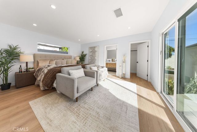 5700 Vista Del Monte, Sherman Oaks, CA 91411