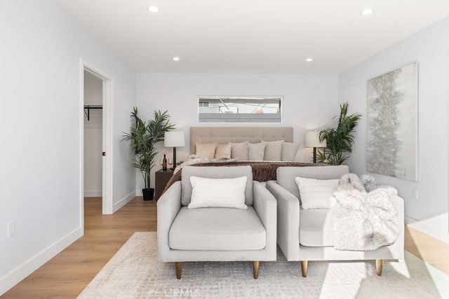 5700 Vista Del Monte, Sherman Oaks, CA 91411