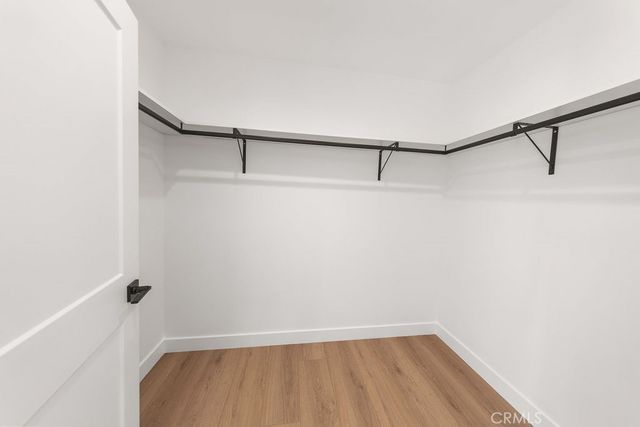 5700 Vista Del Monte, Sherman Oaks, CA 91411