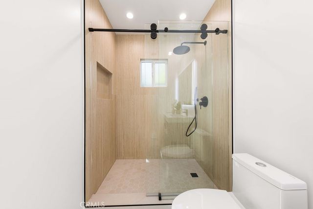 5700 Vista Del Monte, Sherman Oaks, CA 91411