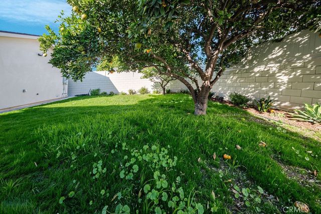 5700 Vista Del Monte, Sherman Oaks, CA 91411