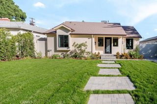 5700 Vista Del Monte, Sherman Oaks, CA 91411