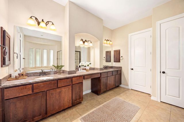 5102 Hawthorne Bend Drive, Katy, TX 77494