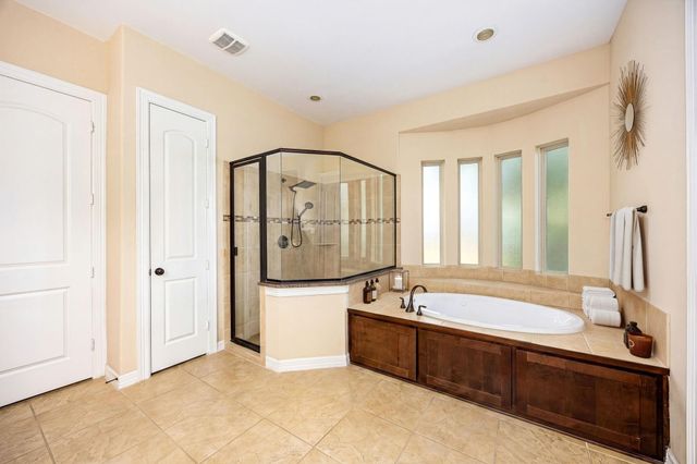 5102 Hawthorne Bend Drive, Katy, TX 77494