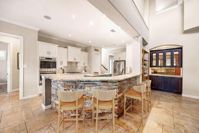 5102 Hawthorne Bend Drive, Katy, TX 77494