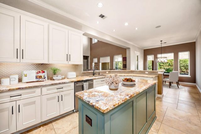 5102 Hawthorne Bend Drive, Katy, TX 77494