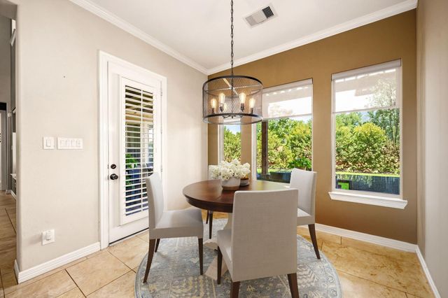 5102 Hawthorne Bend Drive, Katy, TX 77494