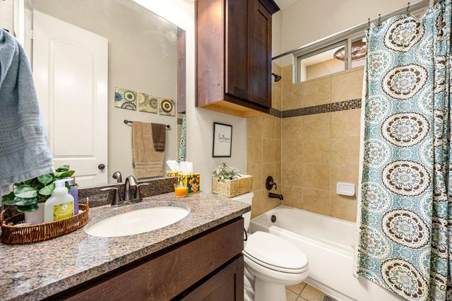 5102 Hawthorne Bend Drive, Katy, TX 77494
