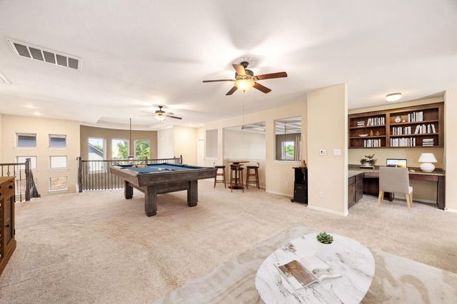 5102 Hawthorne Bend Drive, Katy, TX 77494