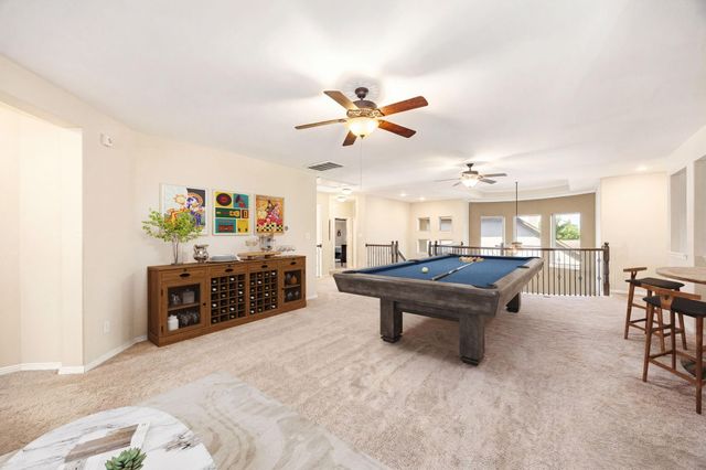 5102 Hawthorne Bend Drive, Katy, TX 77494