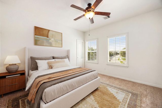 5102 Hawthorne Bend Drive, Katy, TX 77494