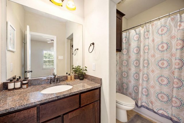 5102 Hawthorne Bend Drive, Katy, TX 77494