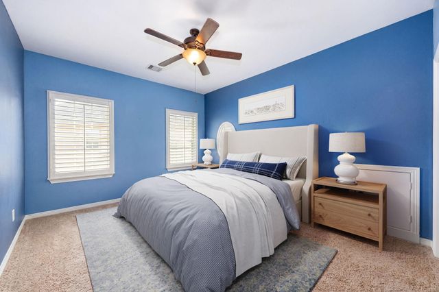 5102 Hawthorne Bend Drive, Katy, TX 77494