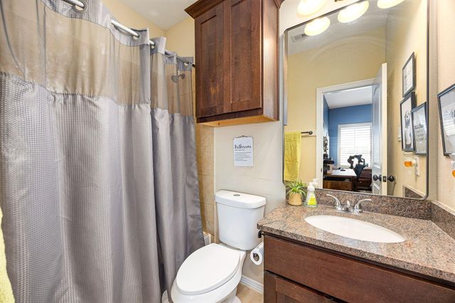 5102 Hawthorne Bend Drive, Katy, TX 77494