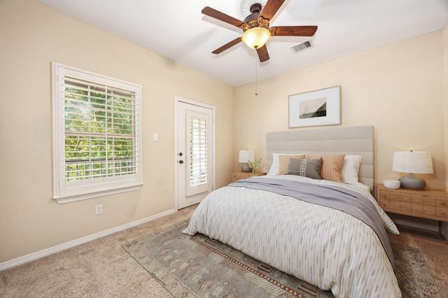 5102 Hawthorne Bend Drive, Katy, TX 77494