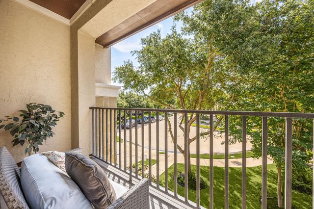 5102 Hawthorne Bend Drive, Katy, TX 77494