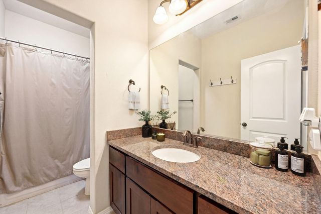 5102 Hawthorne Bend Drive, Katy, TX 77494