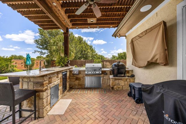 5102 Hawthorne Bend Drive, Katy, TX 77494