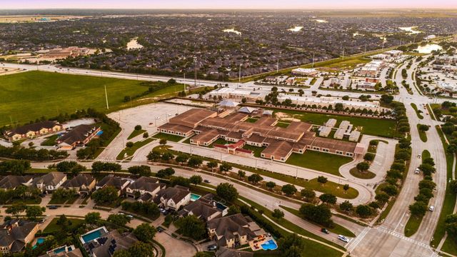 5102 Hawthorne Bend Drive, Katy, TX 77494