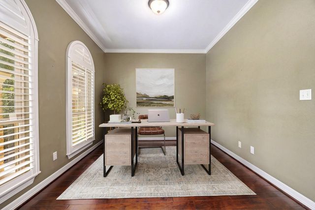 5102 Hawthorne Bend Drive, Katy, TX 77494