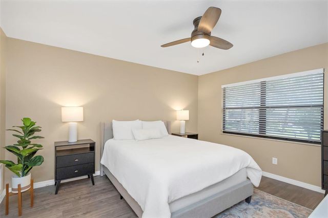 3034 EASTLAND BOULEVARD D203, Clearwater, FL 33761