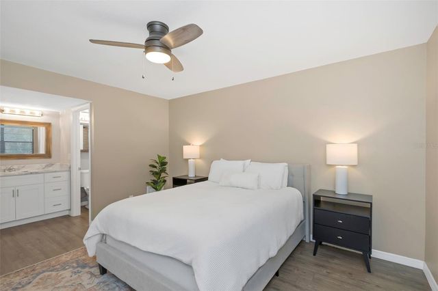 3034 EASTLAND BOULEVARD D203, Clearwater, FL 33761