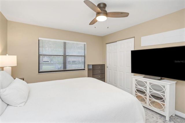 3034 EASTLAND BOULEVARD D203, Clearwater, FL 33761