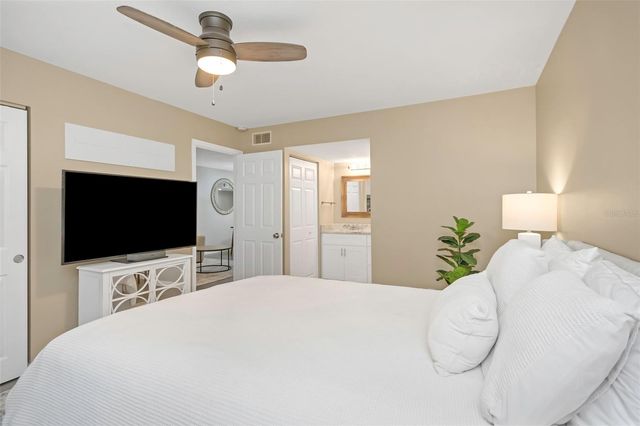 3034 EASTLAND BOULEVARD D203, Clearwater, FL 33761