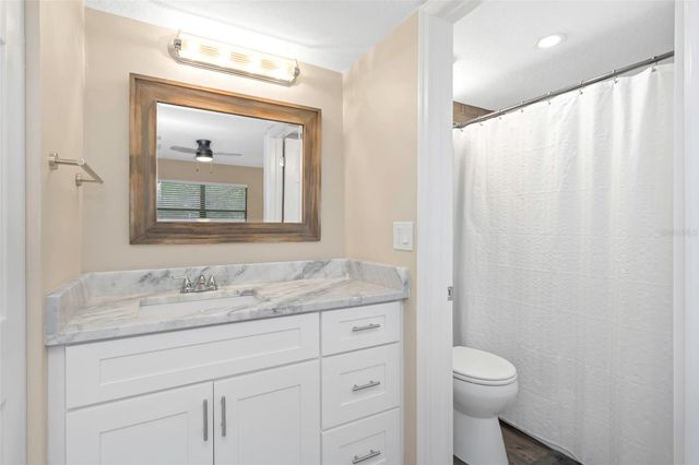 3034 EASTLAND BOULEVARD D203, Clearwater, FL 33761