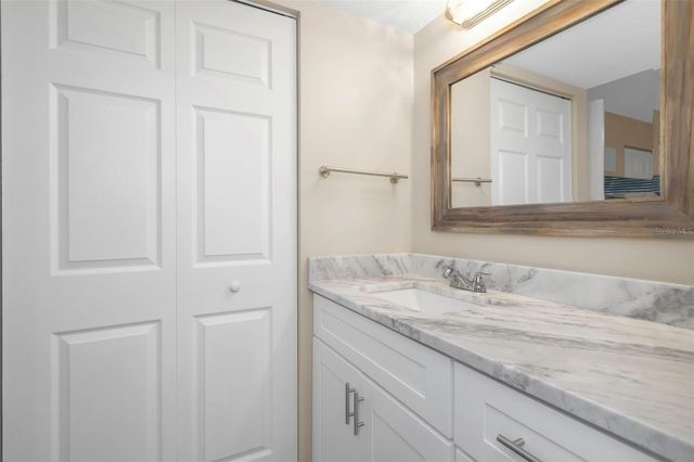 3034 EASTLAND BOULEVARD D203, Clearwater, FL 33761