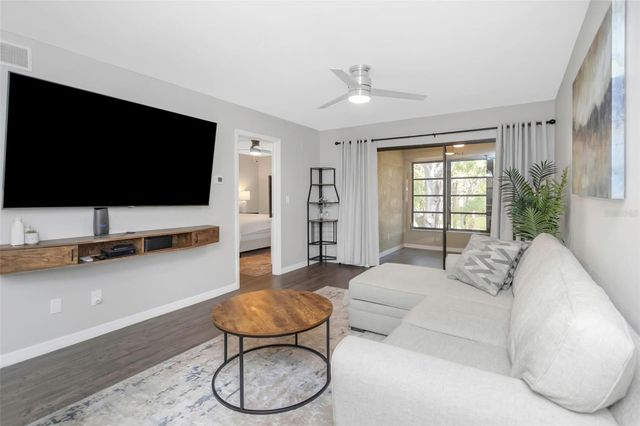 3034 EASTLAND BOULEVARD D203, Clearwater, FL 33761