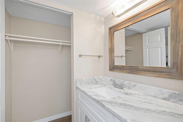 3034 EASTLAND BOULEVARD D203, Clearwater, FL 33761