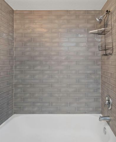 3034 EASTLAND BOULEVARD D203, Clearwater, FL 33761