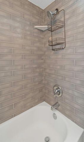 3034 EASTLAND BOULEVARD D203, Clearwater, FL 33761