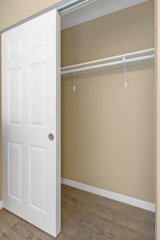 3034 EASTLAND BOULEVARD D203, Clearwater, FL 33761