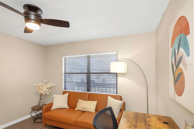 3034 EASTLAND BOULEVARD D203, Clearwater, FL 33761