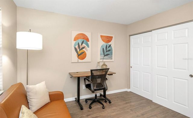 3034 EASTLAND BOULEVARD D203, Clearwater, FL 33761